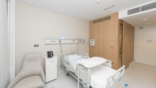 Image-7