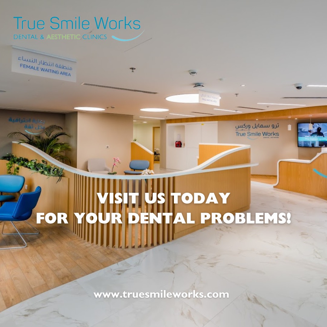 The Smile Studio Dental Clinic Dubai Health License