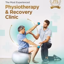 Physiotherapy-and-rehabilitation