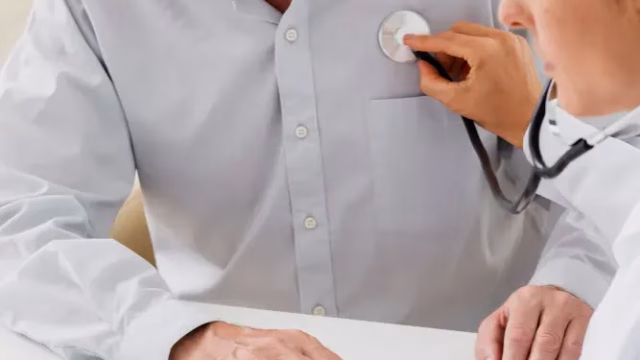 best-cardiologists-in-dubai