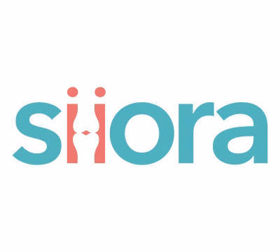 400×400-siora-logo-1