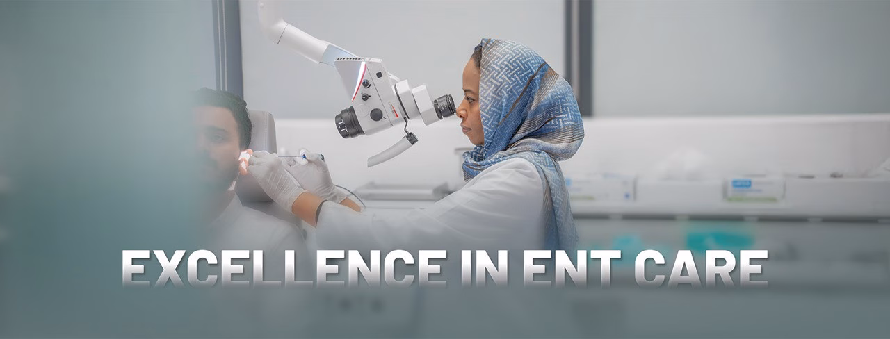 Tarabichi Stammberger