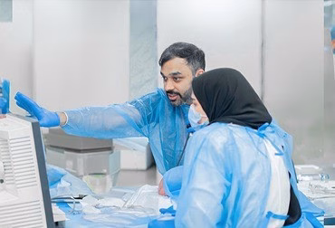 Tarabichi Stammberger